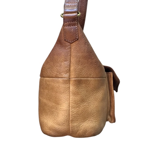 Fossil Vintage Bag - Picture 6 of 16